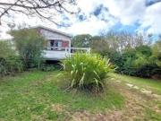 Casa Venta Villa Gesell 4 Ambientes Apto P/ Construir 14 UF