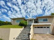 Casa Venta Villa Gesell 4 Ambientes Gas Natural