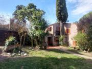 Casa Venta Villa Gesell 4 Ambientes Gas Natural