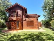 Casa Venta Villa Gesell 4 Ambientes Gas natural