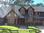 Casa Venta Villa Gesell 4 Ambientes Gas Natural