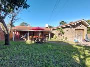 Casa Venta Villa Gesell 4 Ambientes Gas Natural Garage