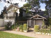 Casa Venta Villa Gesell 5 Ambientes Gas Natural