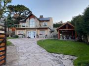 Casa Venta Villa Gesell 5 Ambientes Pileta Gas Natural