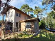 Casa Venta Villa Gesell 5 Ambientes Pileta Gas Natural