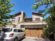 Casa Venta Villa Gesell 7 Ambientes Gas natural Doble Garage