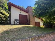 Casa Venta Villa Gesell Barrio Norte 4 ambientes