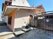 Casa Venta Villa Gesell Casa Dpto Gas Natural