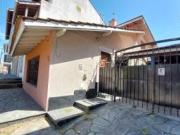 Casa Venta Villa Gesell Casa Dpto Gas Natural