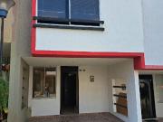 Casa Venta Villa Leyva Pereira