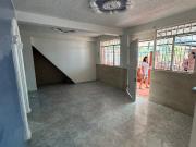 CASA VENTA VILLA LUZ