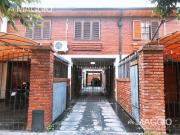 CASA VENTA VILLA LUZURIAGA 3 AMBIENTES