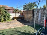 CASA VENTA VILLA MARIA LUCIA MACHALI