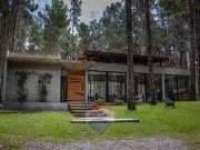 Casa Venta Villa Robles Barrio II Lote 253