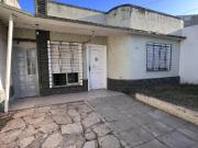 CASA VENTA VILLA SARMIENTO 3 AMBIENTES