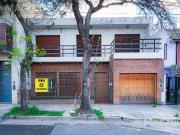 Casa Venta Villa Sarmiento Moron