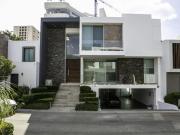 Casa venta, Villa Verona, Zapopan