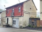 Casa Venta Villablino, Villablino