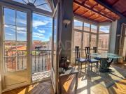 Casa Venta Villacañas, Villacañas