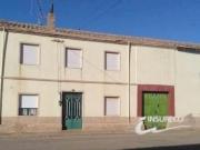 Casa Venta Villadangos del Páramo, Villadangos del Páramo