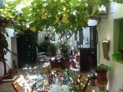 Casa Venta Villafranca de Córdoba, Villafranca de Córdoba