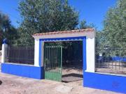 Casa Venta Villafranca de los Caballeros, Villafranca de...