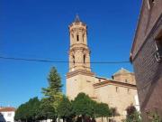 Casa Venta Villafranca del Campo, Villafranca del Campo Casa Venta Villafranca del Campo, Villafranca del Campo