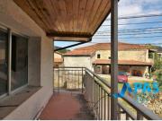 Casa Venta Villafufre, Penilla