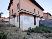 Casa Venta Villagonzalo Pedernales, Villagonzalo Pedernales