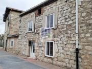 Casa Venta Villagonzalo Pedernales, Villagonzalo Pedernales