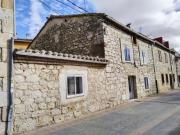 Casa Venta Villagonzalo Pedernales, Villagonzalo Pedernales