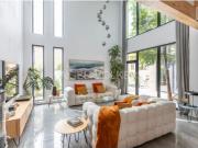 Casa Venta Villalbilla, Villalbilla