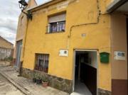Casa Venta Villalón de Campos, Villalón de Campos