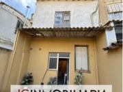 Casa Venta Villalón de Campos, Villalón de Campos