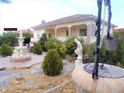 Casa Venta Villaluenga de La Sagra, Villaluenga de La Sagra