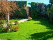 Casa Venta Villaluenga de La Sagra, Villaluenga de La Sagra