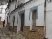 Casa Venta Villaluenga del Rosario, Villaluenga del Rosario