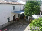 Casa Venta Villaluenga del Rosario, Villaluenga del Rosario