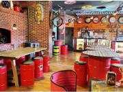 Casa Venta Villamanín, Golpejar de La Tercia