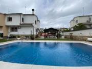 Casa Venta Villamanta, Villamanta
