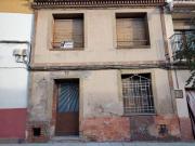 Casa Venta Villamayor de Gállego, Villamayor de Gállego