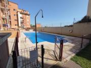 Casa Venta Villamediana de Iregua, Villamediana de Iregua