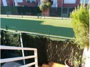 Casa Venta Villamediana de Iregua, Villamediana de Iregua