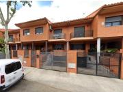 Casa Venta Villamiel de Toledo, Villamiel de Toledo