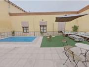 Casa Venta Villamiel de Toledo, Villamiel de Toledo