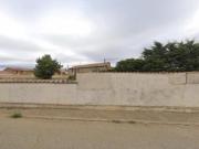 Casa Venta Villamoratiel de las Matas, Villamoratiel de...
