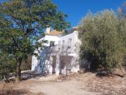 Casa Venta Villanueva de Algaidas, Villanueva de Algaidas