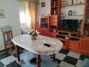 Casa Venta Villanueva de Algaidas, Villanueva de Algaidas
