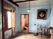 Casa Venta Villanueva de Castellón, Villanueva de Castellón