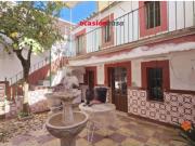 Casa Venta Villanueva de Córdoba, Villanueva de Córdoba
